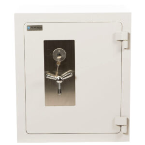 Platinum Safes Nova NV7 K