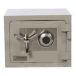 Platinum Safes Urban U1 C