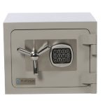 Platinum Safes Urban U1 D