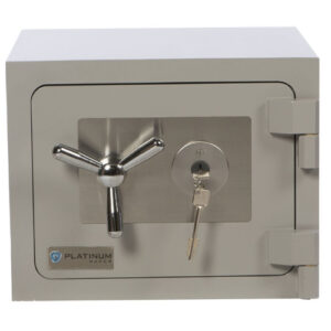 Platinum Safes Urban U1 K