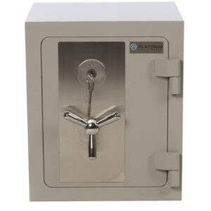 Platinum Safes Urban U2 K