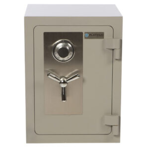 Platinum Safes Urban U3 C