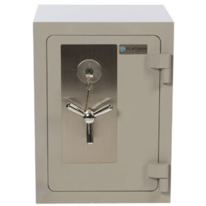 Platinum Safes Urban U3 K