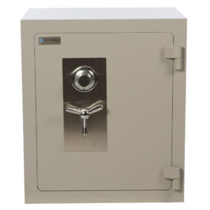 Platinum Safes Urban U4 C