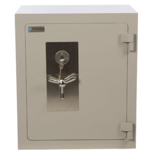 Platinum Safes Urban U4 K