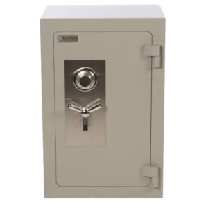 Platinum Safes Urban U5 C