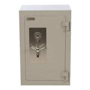 Platinum Safes Urban U5 K