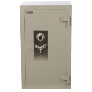Platinum Safes Urban U6 C