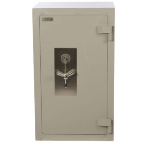 Platinum Safes Urban U6 K