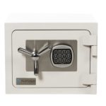 Platinum Safes Nova NV1 D
