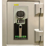 Cmi Premier Safe PRA