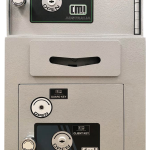 CMI Restaurant Safe SUB2