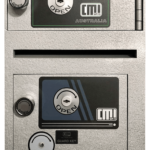 CMI Restaurant Safe SUB3