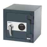 Chubb Safes Cube Safe SC1