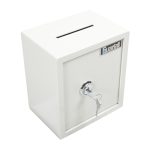 Guardall Safes Deposit Safes SN25D