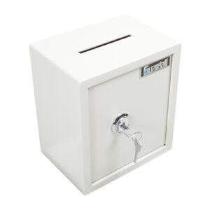 Guardall Safes Deposit Safes SN25D