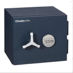 Chubb Safes DuoGuard 40