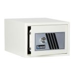 Guardall Ammunition Safe T25-46