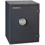 Chubb Safes Viper Size 50