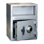 Secuguard Deposit Safe AP520SC