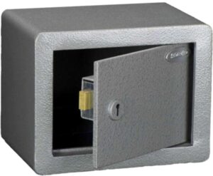 Secuguard Home Safe SHS1K