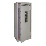 CMI Rifle Safes SS14