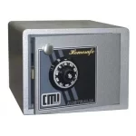 CMI Home Safe HS2 C
