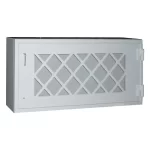 CMI Rifle Display Safes RDS2-WK