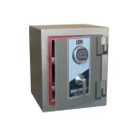 CMI Security Safe SAD