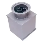 CMI In-Floor Safe SECA