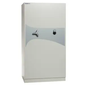 Chubb Safes DataPlus+ Size 5