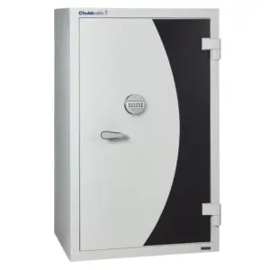 Chubb Safes DPC 240