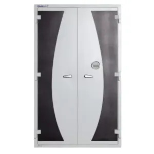 Chubb Safes DPC 670