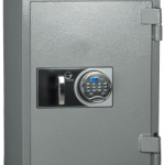 Secuguard Drug Safe SD2E200