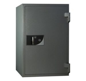 Secuguard Drug Safe SD3K300
