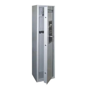 CMI Rifle Safes SS5 C