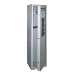 CMI Rifle Safes SS5 K