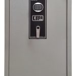 CMI BASIC Security Safe BASIC 3 K