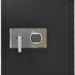 Stronghold Drug Safe DS3