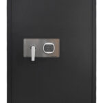 Stronghold Drug Safe DS5