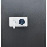 Stronghold Drug Safe DS4