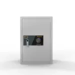 CMI MiniGuard MG5 C