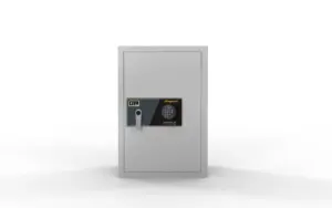 CMI MiniGuard MG5 C
