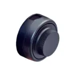 Kaba x-10 high security STD lock to suit up to 113mm door