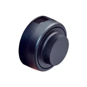 Kaba x-10 high security STD lock to suit up to 113mm door