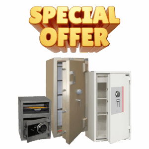 Special Deals