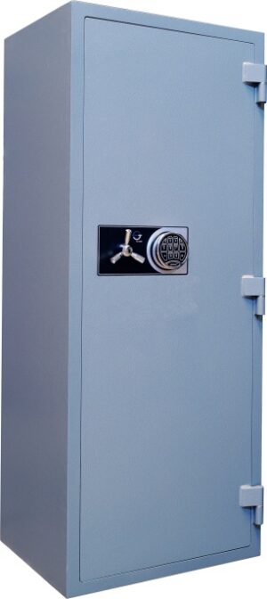 Secuguard Drug Safe SD4E