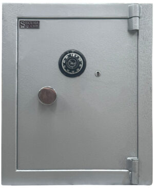Pre-Used Secura Safe by Ratner
