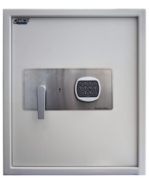 Stronghold Key Safe KS120