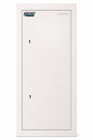 Stronghold In-Wall Safe Size 2
